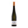 2023 – 3 TRAUBEN – trocken - Weingut Spindler