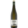 2022 FORSTER Riesling trocken
