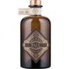 Paul London Dry Gin 500ml