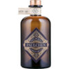Paulchen London Dry Gin 500ml