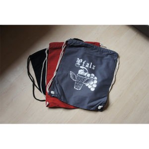 Stoffrucksack "Pfalz"