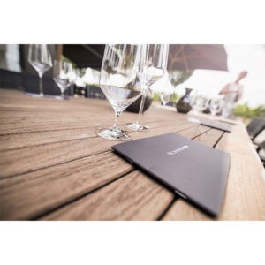 Alternative view of Rosé Saigner - Weingut Markus Schneider
