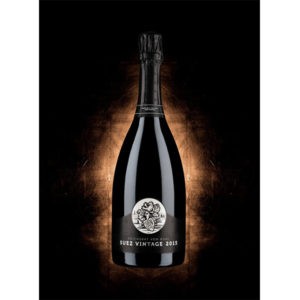 2015 Reichsrat von Buhl Suez Vintage