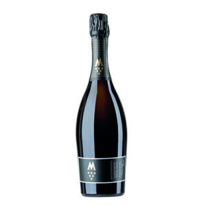 Méthode Rurale Chardonnay Brut 2015