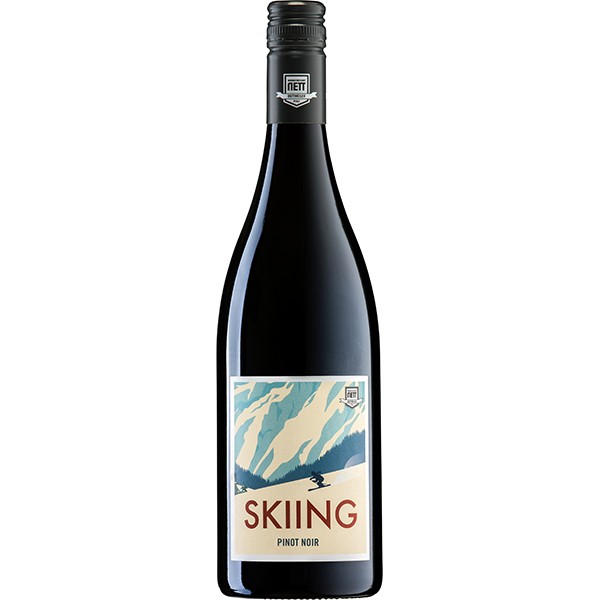 - der Skiing Produkte Onlineshop Rotwein noir trocken 2021 einstueckpfalz.de aus - Pinot für Pfalz