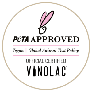 Alternative view of Vinolac Riesling Nagellack