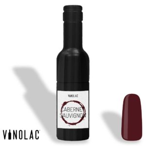 Alternative view of Vinolack Cabernet Sauvignon