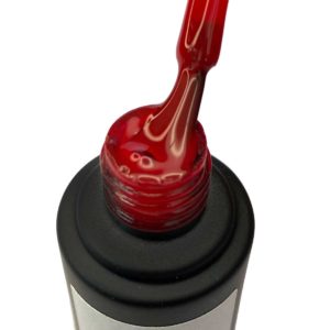 Alternative view of Vinolac Pinot Noir