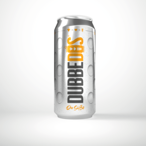 Dubbedos - die Süße