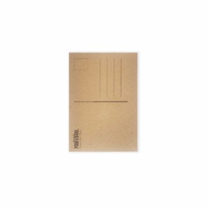 Alternative view of Rhodt II - Heimat-Card