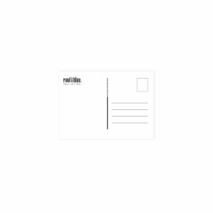 Alternative view of Rhodt I - Heimat-Card