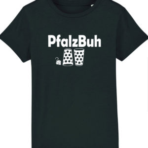 Alternative view of "Pfalzmädels"-Shirt Männer mit diversen Aufdrucken
