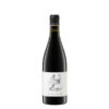 2022 Pinot Noir - Susanne Nett