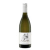 2023 Sauvignon blanc, trocken - Susanne Nett