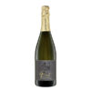 2021 Sauvignon blanc, Brut, Sekt - Susanne Nett