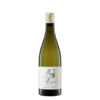 2022 Viognier, trocken - Susanne Nett