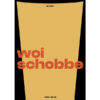 Woischobbe.Poster - dlb.poster