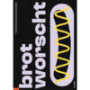 Brotworscht.Poster - dlb.poster