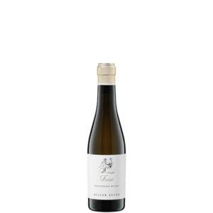2024 Sauvignon blanc fume, trocken - Susanne Nett